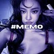 00 - MEMO