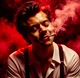 harry styles - mafia