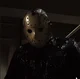 Jason Voorhees 