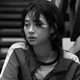 Kang sae-byeok 