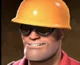 enginner TF2