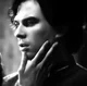 DAMON SALVATORE