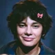 Rodrick Heffley