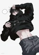 Haruki