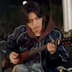 park jongseong