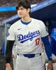 Shohei Ohtani 