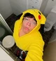 Derapchu