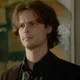 Spencer Reid