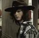 Carl Grimes