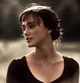 09 ELIZABETH BENNET