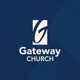 GatewayChurch