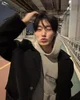 32 - Choi San