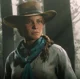 Sadie Adler