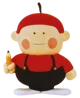 Applekid