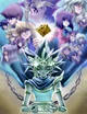 Yu-Gi-Oh RPG