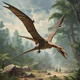 Pterosaur Pals