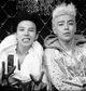 GTOP