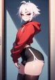 Grin Suggestion Time