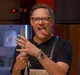 Matthew Lillard