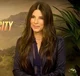 Sandra Bullock