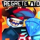 Pest -Regretevator-