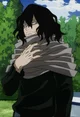 Aizawa 