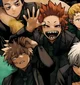 Eijiro n katsuki 