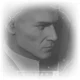HITMAN