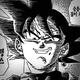 Goku Black 