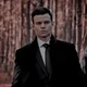 Elijah Mikaelson 