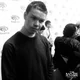 Kenny Rossmore