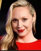 Gwendoline Christie 
