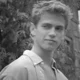 SCOTT BARRINGER