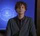 spencer reid