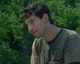 Shane Walsh - duo