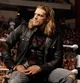 Edge-WWE