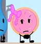 sprinkles - BFDI 