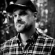 - jim hopper