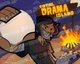 Total Drama Island -