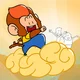Sun Wukong 
