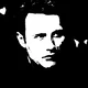 LE CHIFFRE