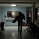 the vampire diaries