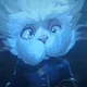 ARC - Heimerdinger