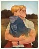 Erwin Smith 