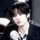 Lee Know - Lee Minho