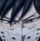 TENYA IIDA