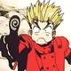 Vash The Stampede 
