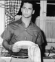 Wally Cleaver