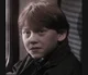 RON B WEASLEY