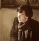 Sherlock